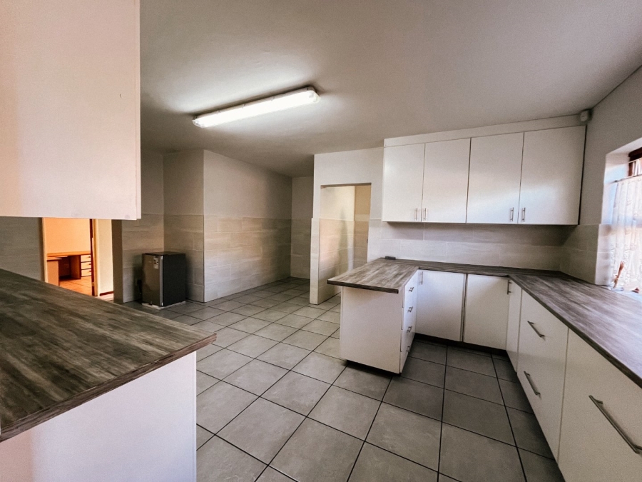 4 Bedroom Property for Sale in Winterhoek Park Eastern Cape